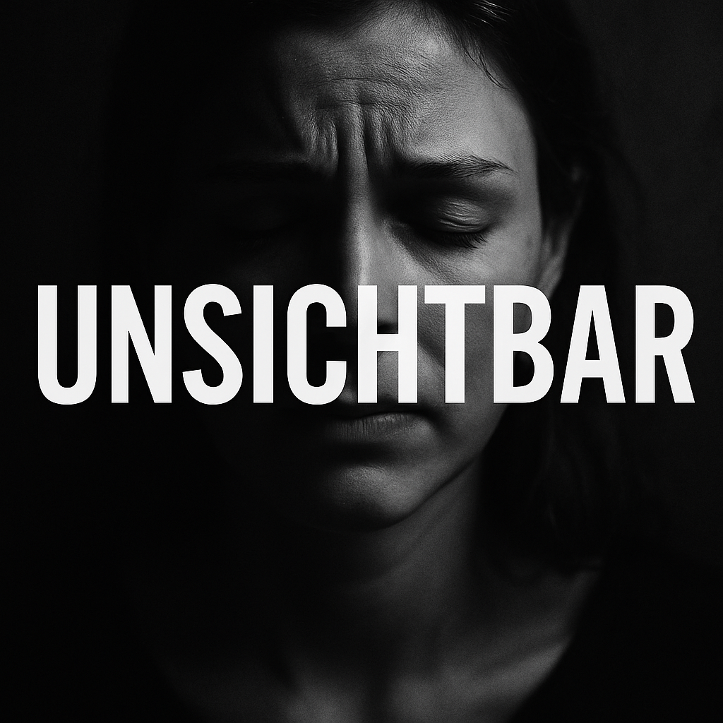 Was Du nicht siehst – Gedanken und Song zum Severe ME Awareness Day