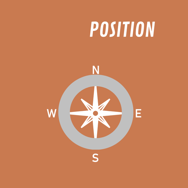 Elektronische Patientenakte: Ja oder Nein?
