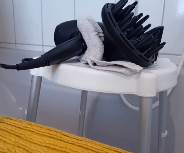 Darf es bei ME/CFS Lachen geben?