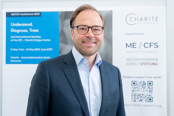 Warum wir nicht auf den Staat warten können